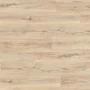 Imagine 1/3 - Laminált Padló EPL189/H2416 Melba Bézs Tölgy 1292x193x8mm