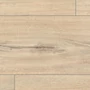 Imagine 2/3 - Laminált Padló EPL189/H2416 Melba Bézs Tölgy 1292x193x8mm-1