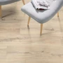 Imagine 3/3 - Laminált Padló EPL189/H2416 Melba Bézs Tölgy 1292x193x8mm-2