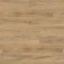 Imagine 1/3 - Laminált Padló EPL190/H193 Natúr Melba Tölgy 1292x193x8mm