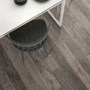Imagine 3/3 - Laminált Padló EPL193/H1313 Santa Fe Szürke Tölgy 1292x135x10mm-2