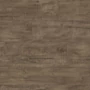 Imagine 1/3 - Laminált Padló EPL195/H2425 Maribor Szürke Tölgy 1292x327x8mm