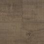 Imagine 2/3 - Laminált Padló EPL195/H2425 Maribor Szürke Tölgy 1292x327x8mm-1
