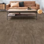 Imagine 3/3 - Laminált Padló EPL195/H2425 Maribor Szürke Tölgy 1292x327x8mm-2
