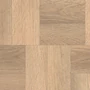 Imagine 2/3 - Laminált Padló EPL201/H3309 Arcani Homok Tölgy 1292x327x8mm-1
