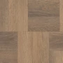 Imagine 2/3 - Laminált Padló EPL202/H3326 Arcani Szürkésbézs Tölgy 1292x327x8mm-1