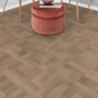 Imagine 3/3 - Laminált Padló EPL202/H3326 Arcani Szürkésbézs Tölgy 1292x327x8mm-2