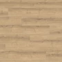 Imagine 1/3 - Laminált Padló EPL204/H2405 Sherman Vil. Barna Tölgy 1292x193x8mm
