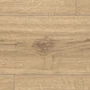 Imagine 2/3 - Laminált Padló EPL204/H2405 Sherman Vil. Barna Tölgy 1292x193x8mm-1