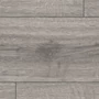 Imagine 2/3 - Laminált Padló EPL205/H2406 Sherman Vil. Szürke Tölgy 1292x193x8mm-1