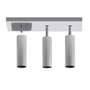 Kép 1/2 - Menetes szár 811 00 Z1 11 45 M10x60mm Acél