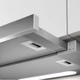 Imagine 1/3 - Páraelszivó ELICA Elite14 Lux GRIX/A/50 beép. szürke 304 m3/h