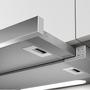 Kép 1/3 - Páraelszivó ELICA Elite14 Lux GRIX/A/60 beép. szürke 304m3/h