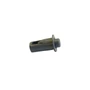 Imagine 1/2 - Servo-Drive 993.0530 távtartó ütközőgomb 5mm