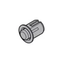Imagine 2/2 - Servo-Drive 993.0530 távtartó ütközőgomb 5mm-1