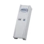 Imagine 1/2 - Servo-Drive Flex Z10C5007 Rádióvevő
