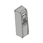 Imagine 2/2 - Servo-Drive Flex Z10C5007 Rádióvevő-1
