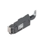 Imagine 1/2 - Servo-Drive Z10A3000.03 Meghajtóegység