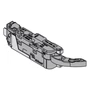 Imagine 2/2 - Servo-Drive Z10A3000.03 Meghajtóegység-1