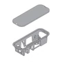 Imagine 2/2 - Servo-Drive Z10NG000 hálózatri adaptertartó fenéklapba-1