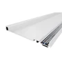 Kép 1/2 - Servo-Drive Z10T1170AA tartóprofil, kábel nélkül 1170mm hosszú