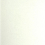 Kép 1/2 - Vízzáró 12 QZ 2262 FC Bianco (101) 4,2fm Fehér