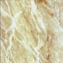 Kép 1/2 - Vízzáró 3170 GL Salome beige márvány 4,2 fm
