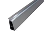 Imagine 1/2 - Vízzáró Aluminium kábelcsatornás 5fm Aluminium