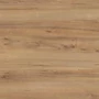 Kép 1/2 - Vízzáró H3700 ST10 Natúr mogyoró 4,2fm