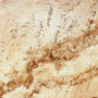 Kép 1/2 - Vízzáró WY6 GL Sand mohave 4,2fm Barna márvány