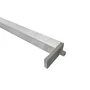 Kép 1/3 - Alumínium kötő 600x18x18mm
