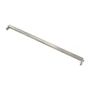 Kép 2/3 - Alumínium kötő 600x18x18mm-1