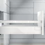 Imagine 1/4 - blum-tandembox-antaro-fiok-b
