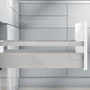 Imagine 1/4 - blum-antaro-fiok-b