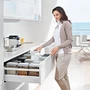Imagine 2/4 - Blum-Tandembox-Antaro-1
