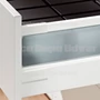 Imagine 3/4 - Blum-Tandembox-Antaro-2