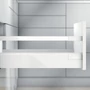 Imagine 1/4 - blum-tandembox-antaro-fiok-c