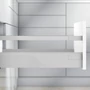 Imagine 1/4 - blum-antaro-fiok-c