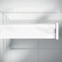 Imagine 1/4 - blum-tandembox-antaro-fiok-k