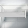 Imagine 1/4 - blum-antaro-fiok-m