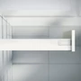Imagine 1/4 - blum-tandembox-antaro-fiok-n
