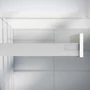 Imagine 1/4 - blum-antaro-fiok-n-szurke