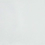 Kép 1/3 - Konfekcionált PVC bútorajtó lap FP202 Fehér Csillám