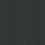 Kép 1/3 - Konfekcionált PVC bútorajtó lap FP0204 Fényes Antracit csillám