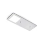 Imagine 1/2 - Led világítás bútorhoz POLAR SE 5W NW Alumínium