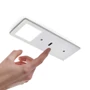 Imagine 1/2 - Led világítás bútorhoz POLAR SE SDM 5W NW Alumínium