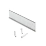 Kép 1/2 - Kézi tűzőgép kapocs 1,2 x 2 x 10 mm 2000 db Handy