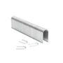 Imagine 1/2 - Kézi tűzőgép kapocs 1,2 x 6,3 x 12 mm 1000 db Handy