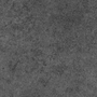 Kép 1/2 - Munkalap vízzáró profil 3329 Mika szürke kő