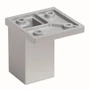 Kép 1/2 - Bútorláb StrongLegs FP003 60mm állítható Szürke